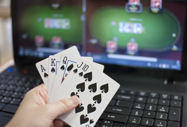 pkr86