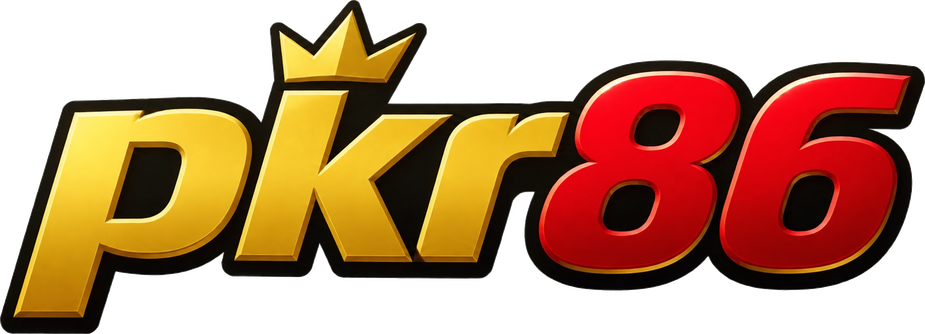 PKR86